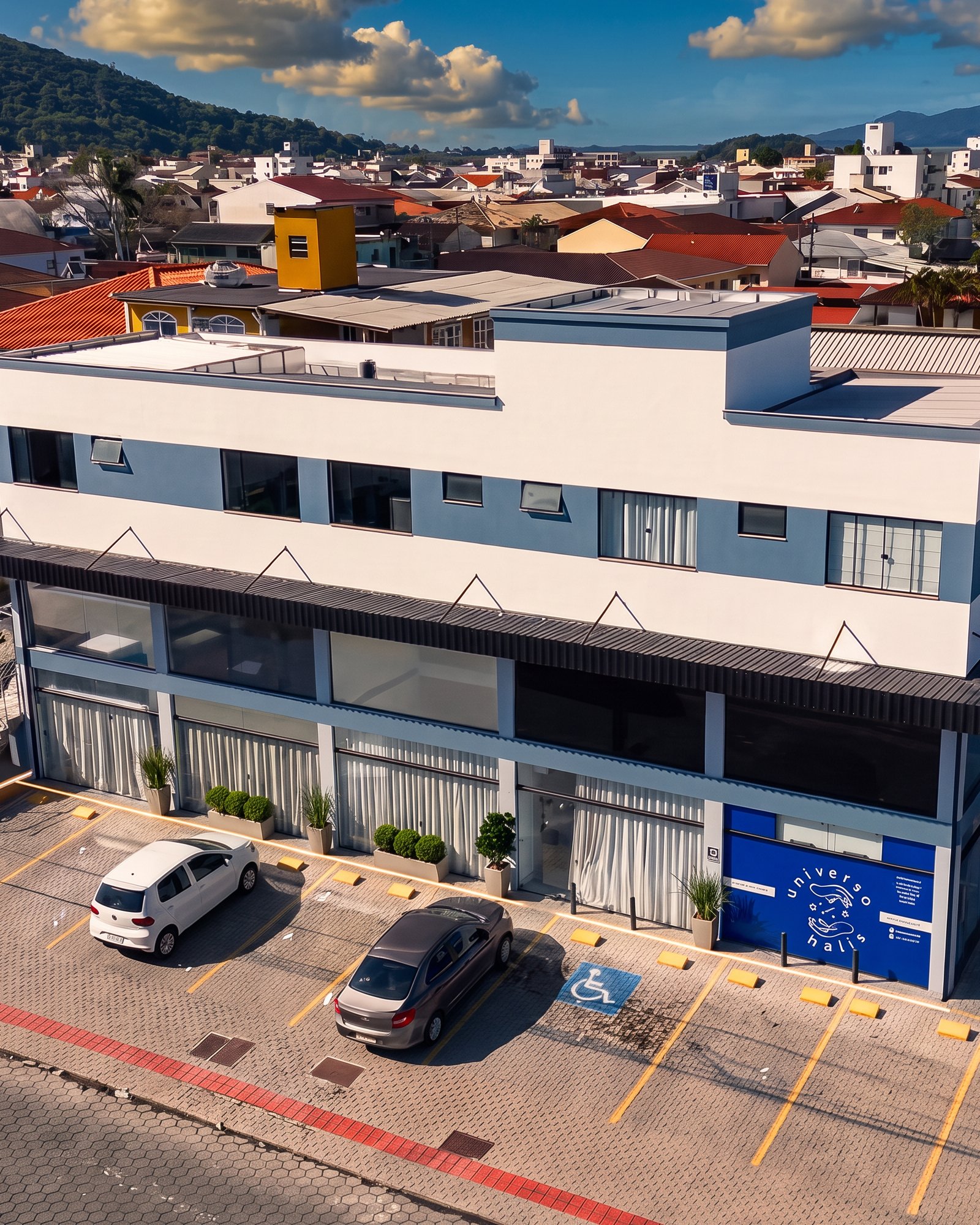 Galeria KD