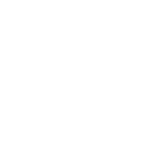 KD Empreendimentos